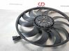 Fan set 500072813