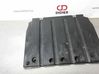 Front bumper skid plate/under tray GX6317G754