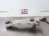Front control arm HX733C254AA