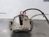 Front brake caliper T2H7446