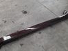 Sill 46362103