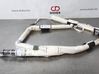 Kurtyna airbag 00520901510