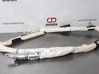 Kurtyna airbag 00520901500