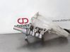 Master brake cylinder 1613263780