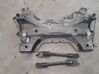 Front subframe 9818707980