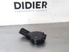 Rain sensor 9809667380