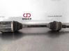 Rear driveshaft 68292314AB
