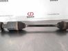 Rear driveshaft P68292313AB