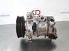 Ilmastointilaitteen kompressorin pumppu (A/C) 50532277