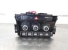 Climate control unit 2370008190