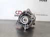 Generator/alternator 23700AA751