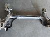 Rear axle beam AY115K952AE