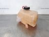 Coolant expansion tank/reservoir 8V218K218