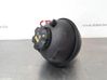 Coolant expansion tank/reservoir 10808611