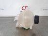 Coolant expansion tank/reservoir 9678125880