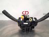 Wiper turn signal indicator stalk/switch 31456029