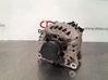Generator/alternator 31419219
