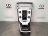 Center console 3217532Y5CS