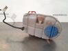 Ausgleichsbehälter Kühlwasser 4G0121403R