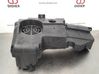 Subwoofer 4G9035381A