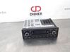 Radio/CD/DVD/GPS-pääyksikkö KK3Y18D815CN