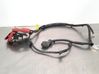 Negative earth cable (battery) 95423229