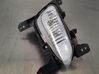 Front fog light 42503051