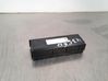 Air conditioning/heating control unit 13506235