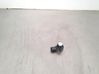Parking PDC sensor 52019545