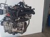 Motor 10102BV8MA