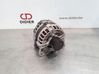 Alternador 231003ZM3A