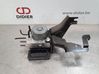 Bomba de ABS 476603ZF0B