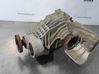 Galinis reduktorius 0G2500043B