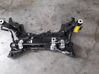 Front subframe JX61BE1901181B