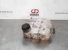 Coolant expansion tank/reservoir JX618A080AB