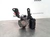 ABS Pump JX612B373LC