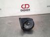 Horn signal JX6T13801AB