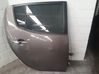 Puerta trasera 5730B130