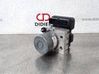 Bomba de ABS A1779002405