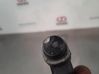 Capteur de stationnement PDC 1S0919275D