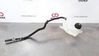Coolant expansion tank/reservoir 217107259R