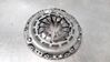Clutch set kit 302103464R