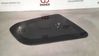 Rear side window 43R006723
