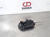 Distronic sensors - adaptīvās kruīza kontroles sensors 8821033120