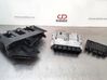 Engine control unit/module 988654301