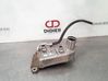EGR valve cooler 8576809230719