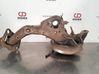 Rear wheel hub spindle/knuckle 33306898964