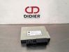 Antenna control unit 16199454320