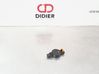 Rain sensor 947514701