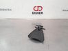 Windshield/windscreen camera 9384688